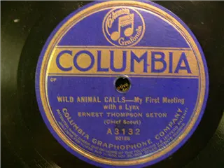 small_columbia a3132 b.webp